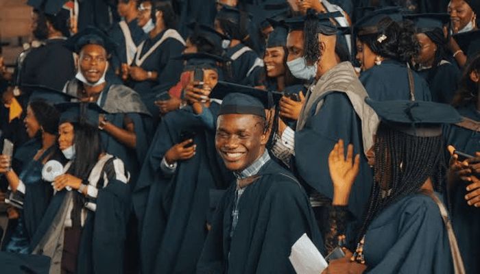 Increasing first-class graduates mirror private varsities learning outcomes – Experts