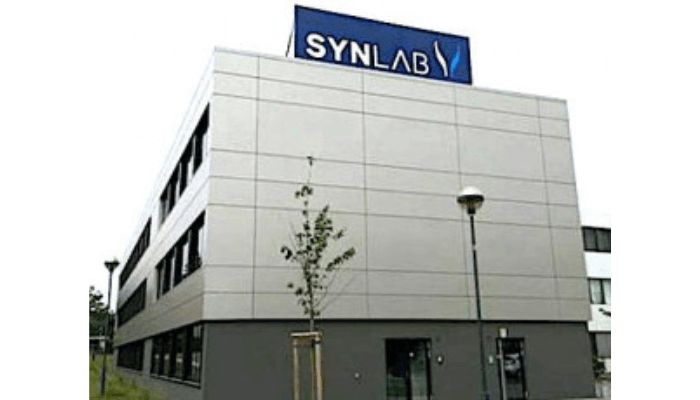 Celebrating 20 Years of Excellence: SYNLAB Nigeria’s Journey in Diagnostics Care