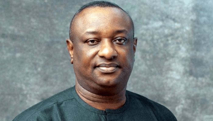 Nigeria Air: How Sirika’s pact with Ethiopian Airlines would’ve undermined Nigeria — Keyamo