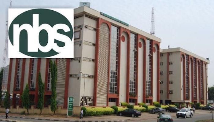 Nigerians left guessing as NBS website still down hours to inflation report