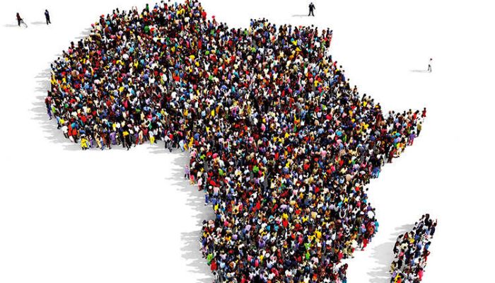 Youth, innovation, and the economy: A blueprint for Africa’s future growth