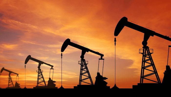 Skills gap slows Nigeria’s oil sector growth