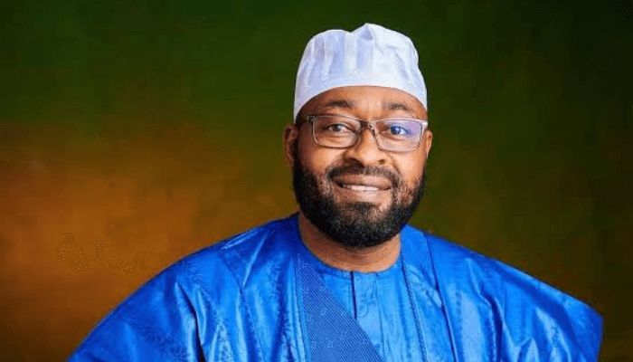 Bago advocates teaching with Hausa to boost northern school enrolment