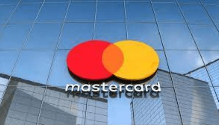 Mastercard, Stellenbosch University open $9m fellowship to African scientists