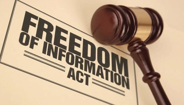 Advocates Call for Sensitization of Judges on FOI Act