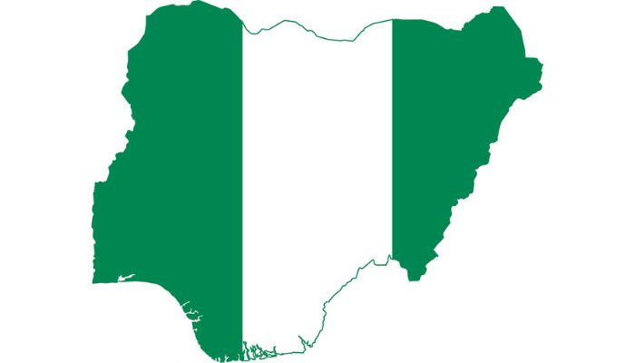 Understanding the impacts of the great depression on Nigeria’s political economy