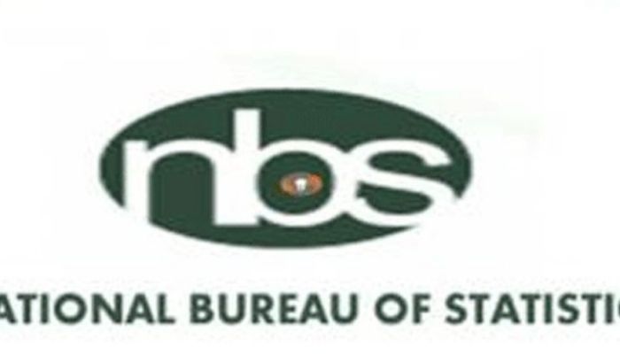 National Bureau of Statistics