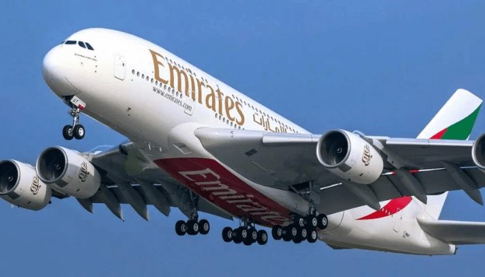 Emirates set to become the world’s first Autism certified airline