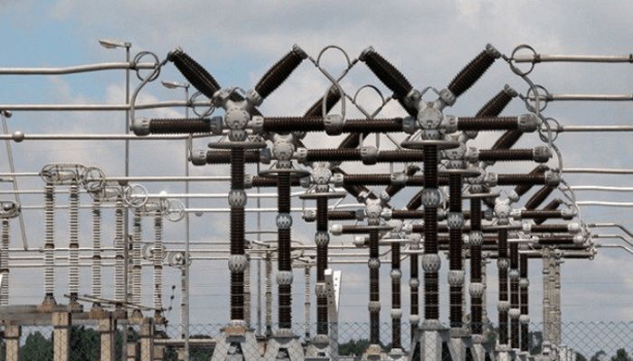 Capacity gaps threaten states’ control of electricity market