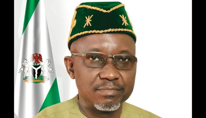 FG releases N122bn to transform midstream gas value chain