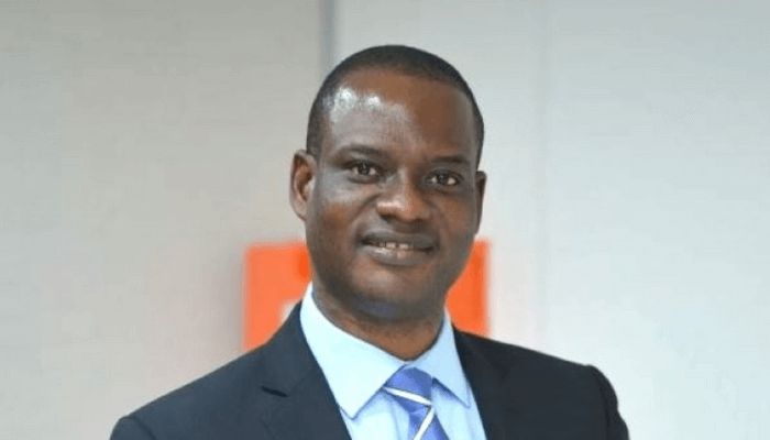 High-income earners to enjoy VAT exemption on real estate purchase – Oyedele