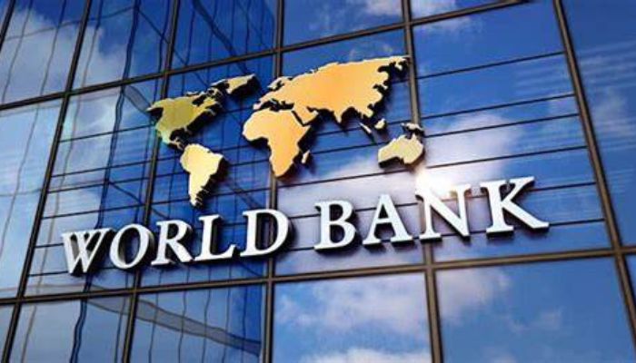 Ogun mobilises World Bank fund to empower 114,000 beneficiaries, 62 communities