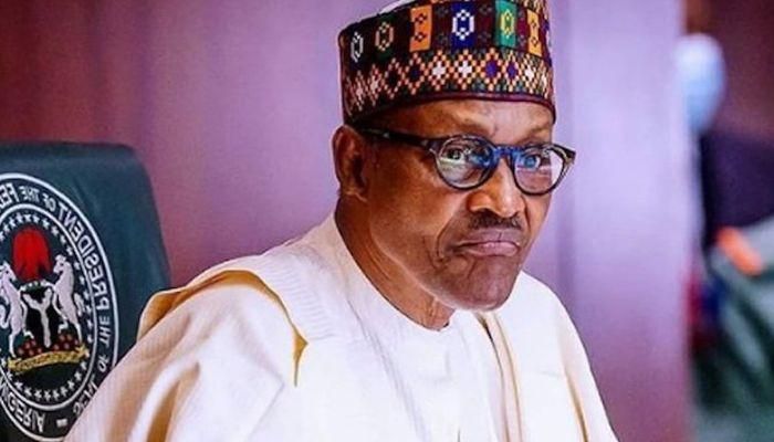 Buhari’s eight years of wasted leadership