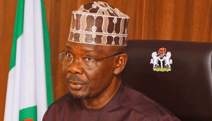 Nasarawa under spotlight as 2025 political calculations begin