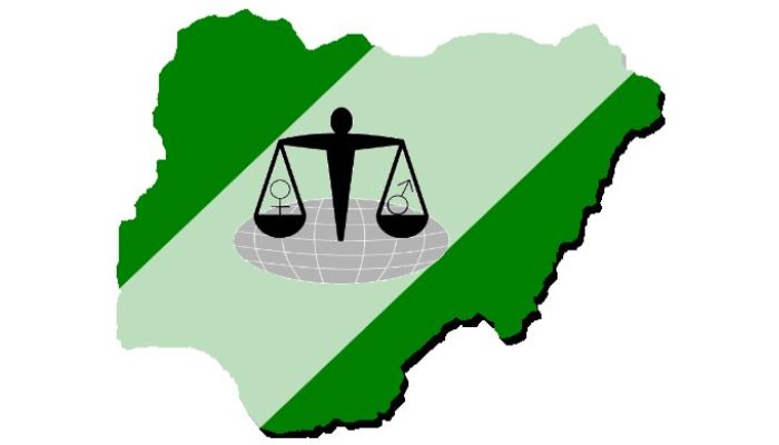 Environmental rights as Constitutional rights: Nigeria’s legal evolution