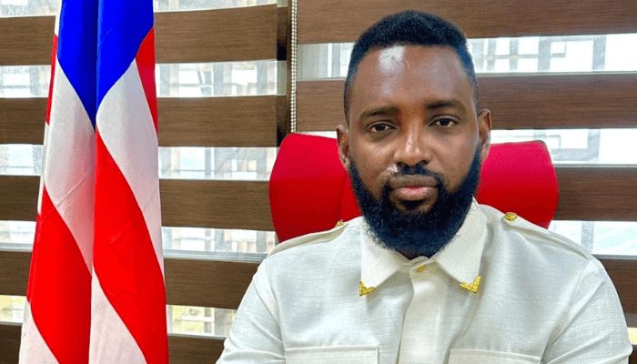 ‘Why Nigeria’s energy, mining, banking and other sectors are vital to Liberia’s economic growth’