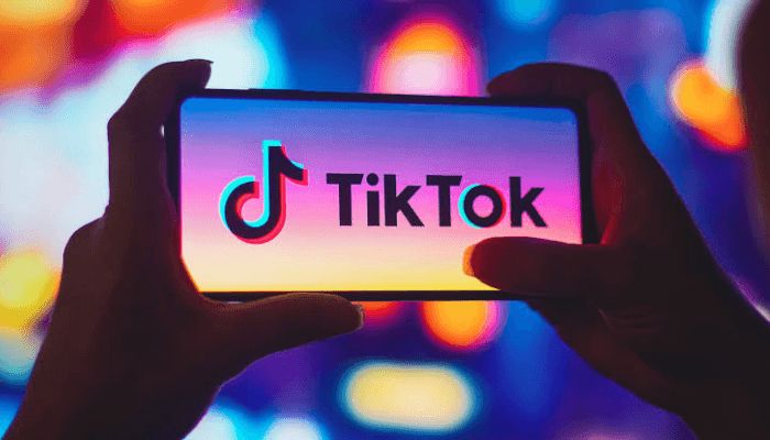 TikTok goes dark in US as ban takes effect