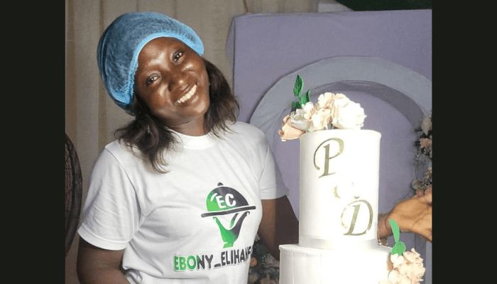 Taking EbonyCakes Elihan to greater heights in 2025