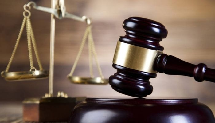 Spiritualist bags one year imprisonment for internet fraud