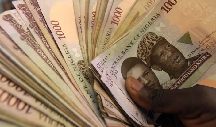 N4trn cash bonanza coming for FG, states, LGs as FAAC gets boost