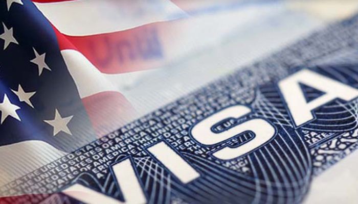 U.S. to fast track visa for Nigerian graduates and others with job offers