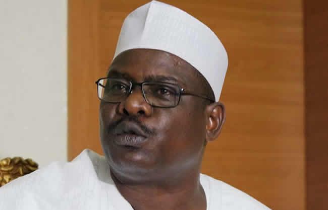 Senator-Ali-Ndume