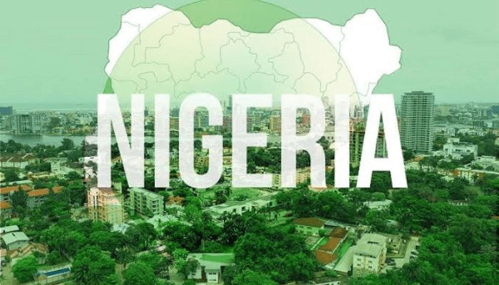 The quest for state competitiveness in Nigeria