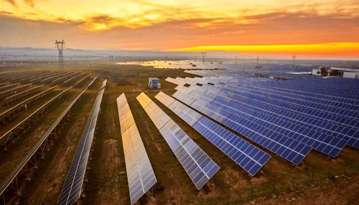 Sustainable solar energy financing can transform Nigeria’s rural economy