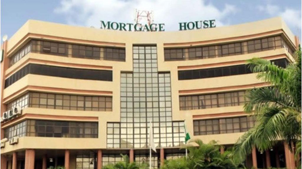 Affordable homeownership: FMBN’s fresh push to deliver houses Nigerians need