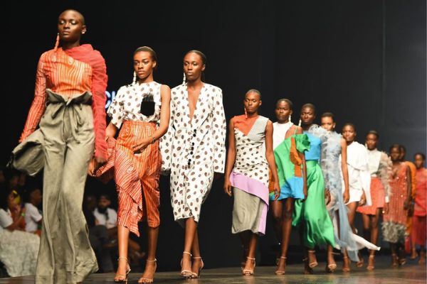 Lagos Fashion Week (3)