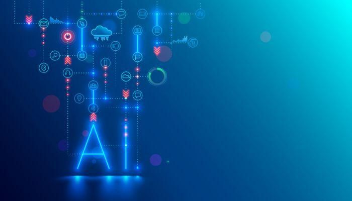 AI and the future of African business