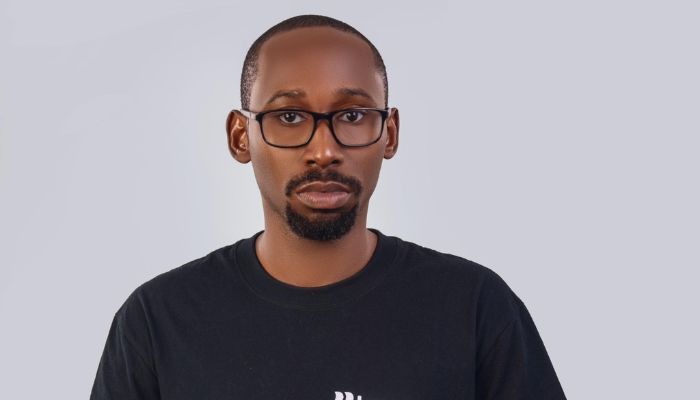 Breeze simplifies trade for African businesses with speed and transparency