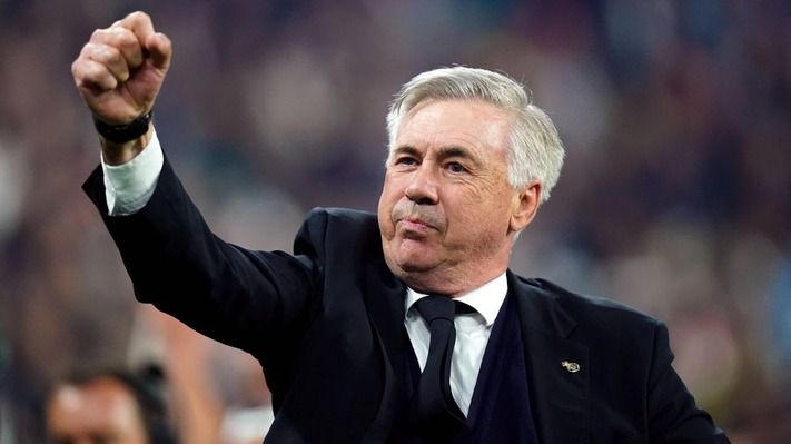 Ancelotti (2)