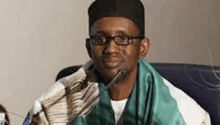 FG to establish security directorate for Niger Delta – Ribadu