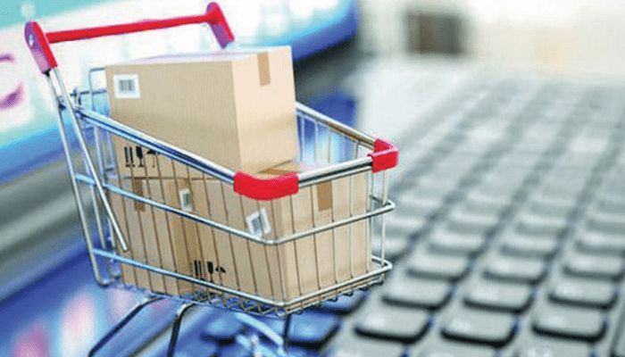 3 E-Commerce Trends in Nigeria: A Vision for the Future of Digital Retail