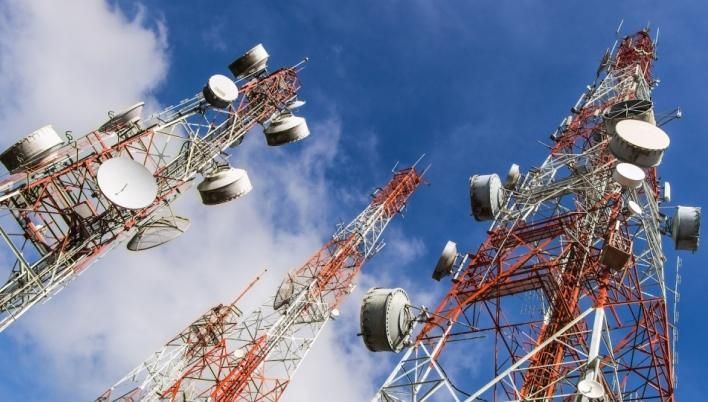 Staying connected: Can Nigeria afford a telecom price shock?