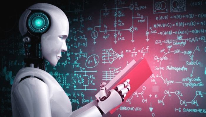 Artificial Intelligence (AI) –What impact will it have on education?