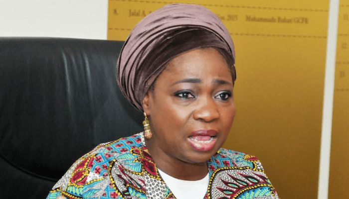 Nigeria Diaspora investment summit to drive national economic growth – Dabiri-Erewa