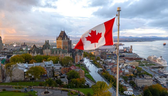 Canada limits study permit to 505,162 from 606,250 for international applicants in 2025