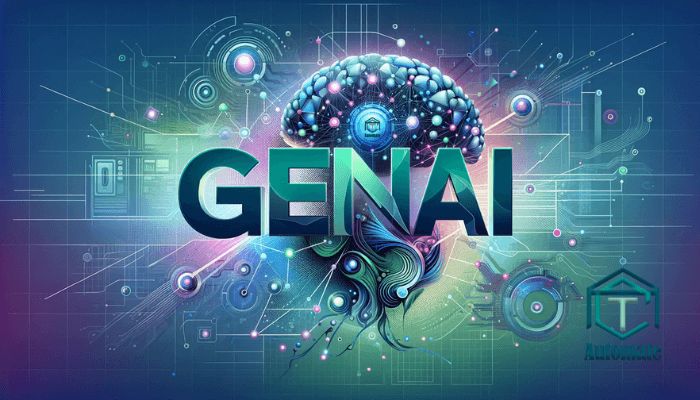 Investment in GenAI to rise by 60% in 3 years