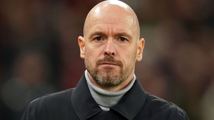 Erik ten Hag (4)