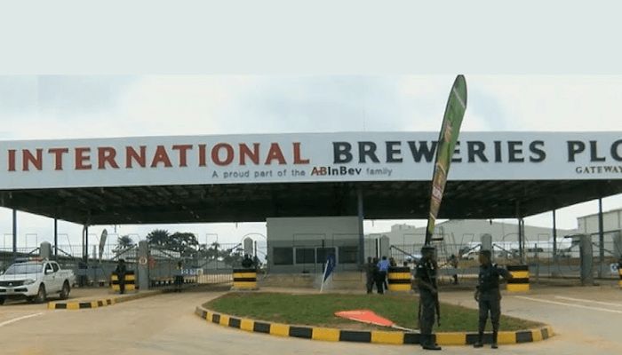 International Breweries gets till 2027 to meet NGX free float requirement