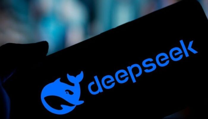 Meet DeepSeek, OpenAI’s latest competition