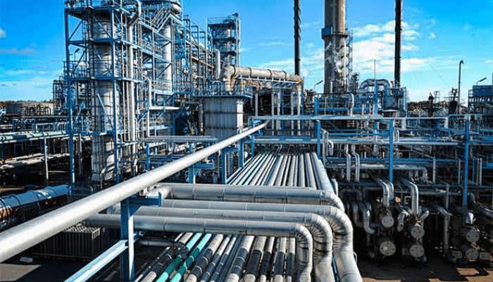 FG approves licence for new 10,000bpd refinery in Delta