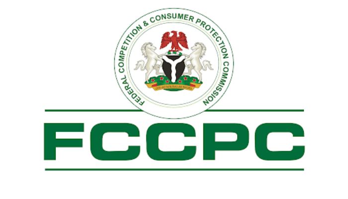 Tariff hike must come with better services, FCCPC tells telecoms operators