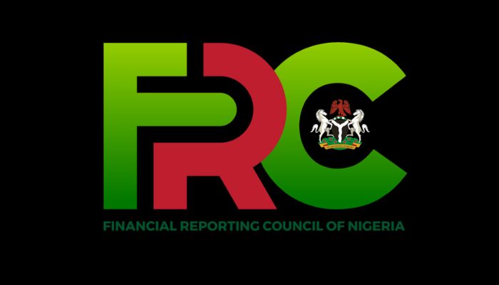 FRC says Nigeria is not in hyperinflation status