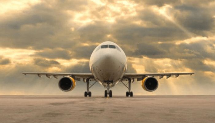 African airlines see 12% passenger surge on peak travel