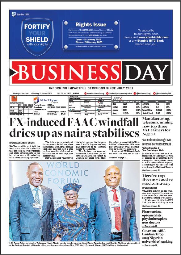 Businessday