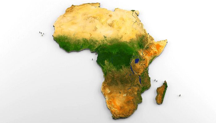 Rethinking strategies for the African market: A roadmap for multinationals in 2025 and beyond