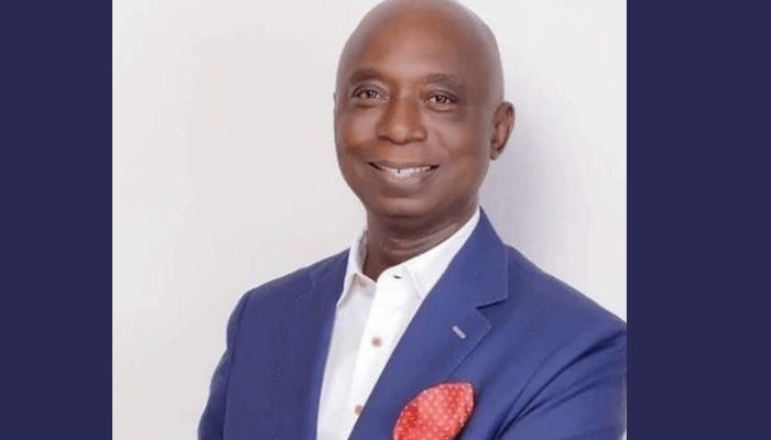 Ahead of 2027: Sen. Ned Nwoko’s defection: A defining factor in Delta politics